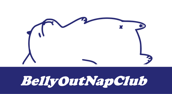 BellyOutNapClub